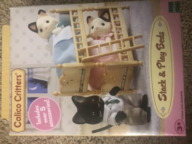 Customer photo for "Highly recommended!"
