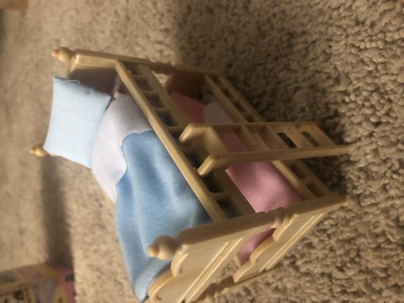 Customer photo for "Highly recommended!"