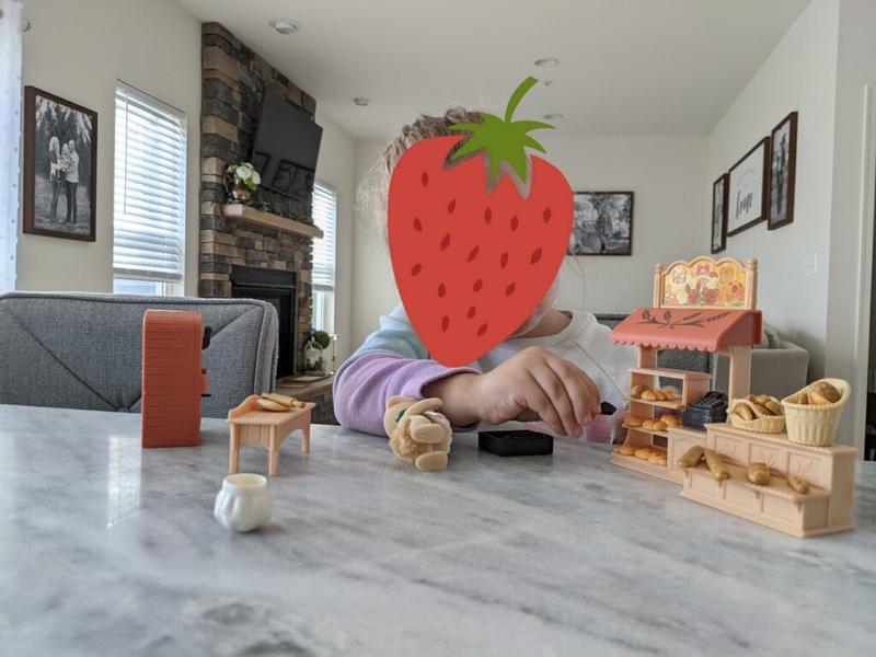 Customer carousel item 11.