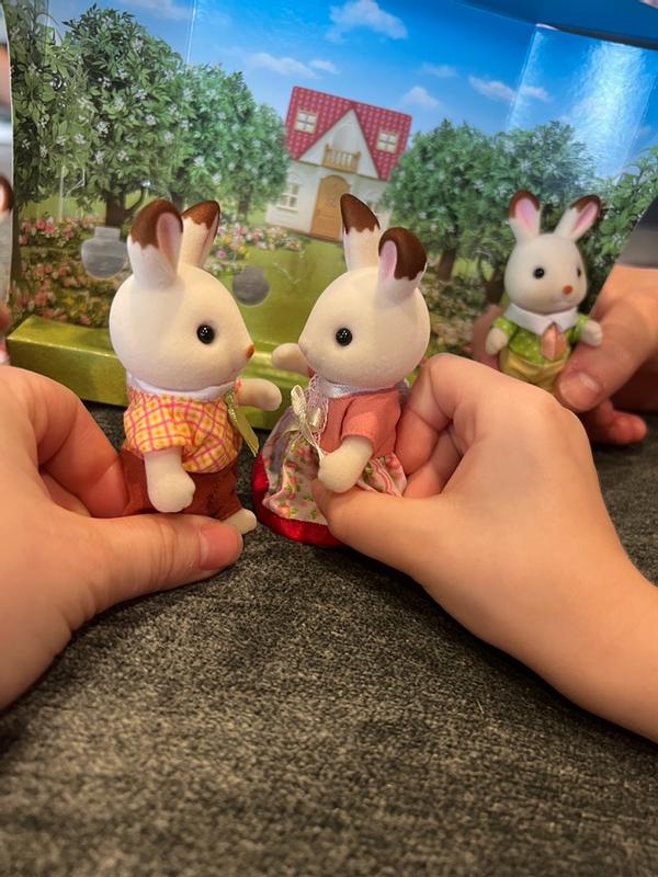 Review Thumbnail Image 0 385501213