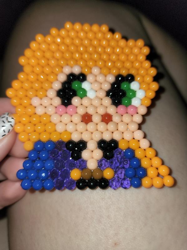 Photo from HootiesReview