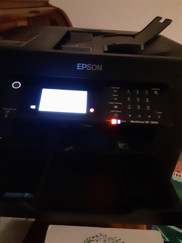 Customer photo 4 of 5. Click to open full size image.