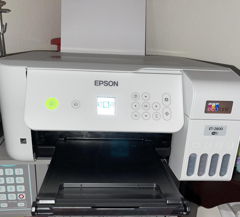 Customer photo 1 of 5. Click to open full size image.