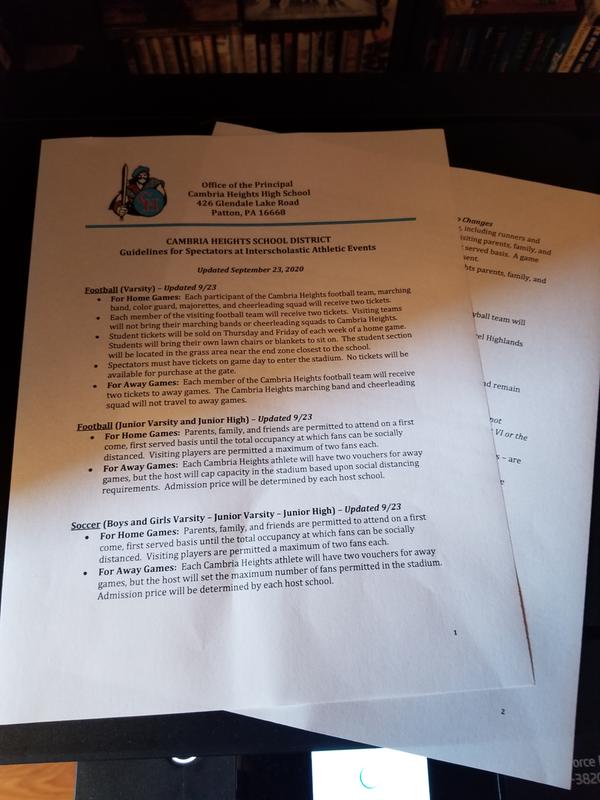 Customer photo 2 of 3. Click to open full size image.