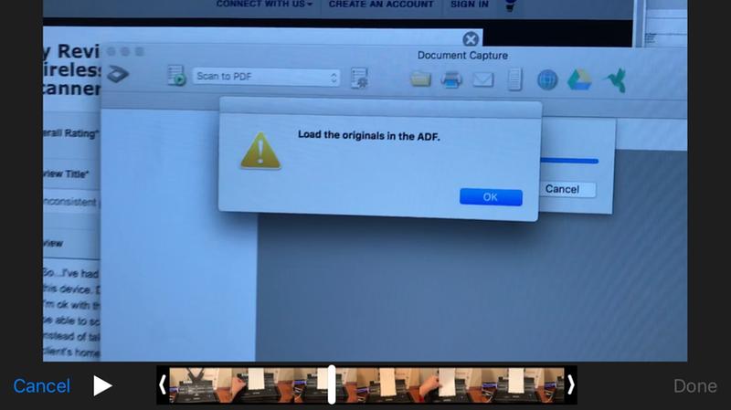 Word for mac free