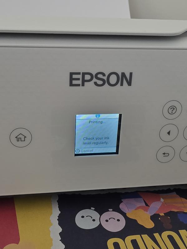 Customer photo 4 of 5. Click to open full size image.