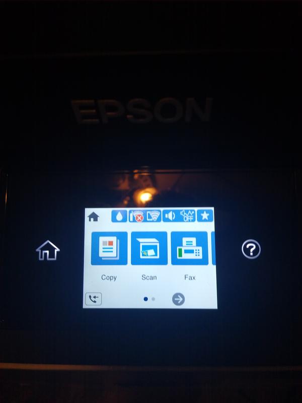 Customer photo 3 of 6. Click to open full size image.