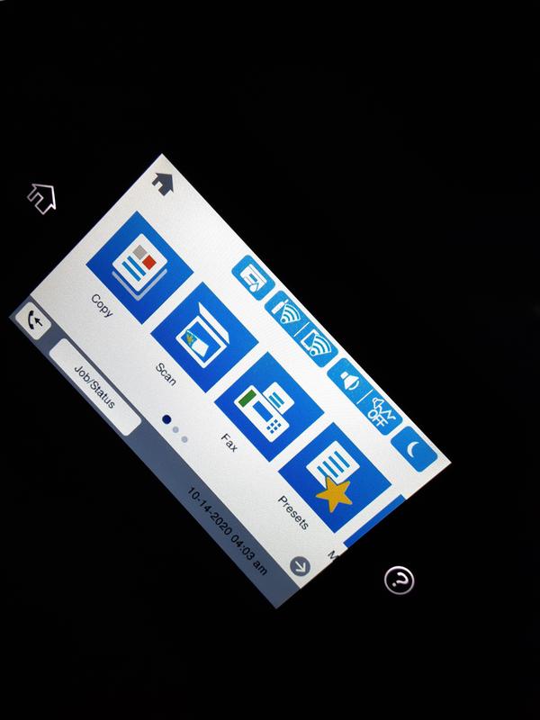 Customer photo 2 of 5. Click to open full size image.