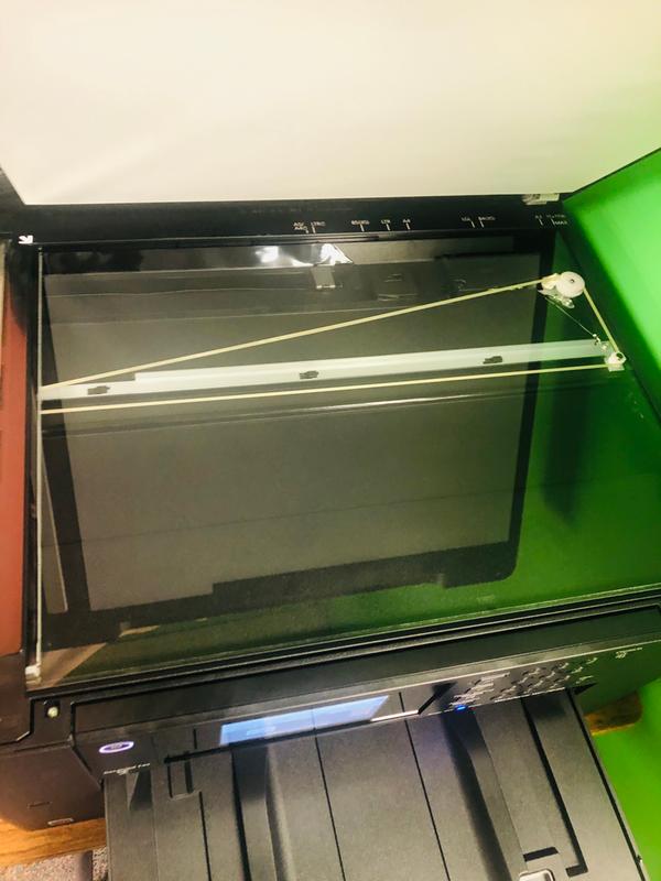 Customer photo 3 of 4. Click to open full size image.