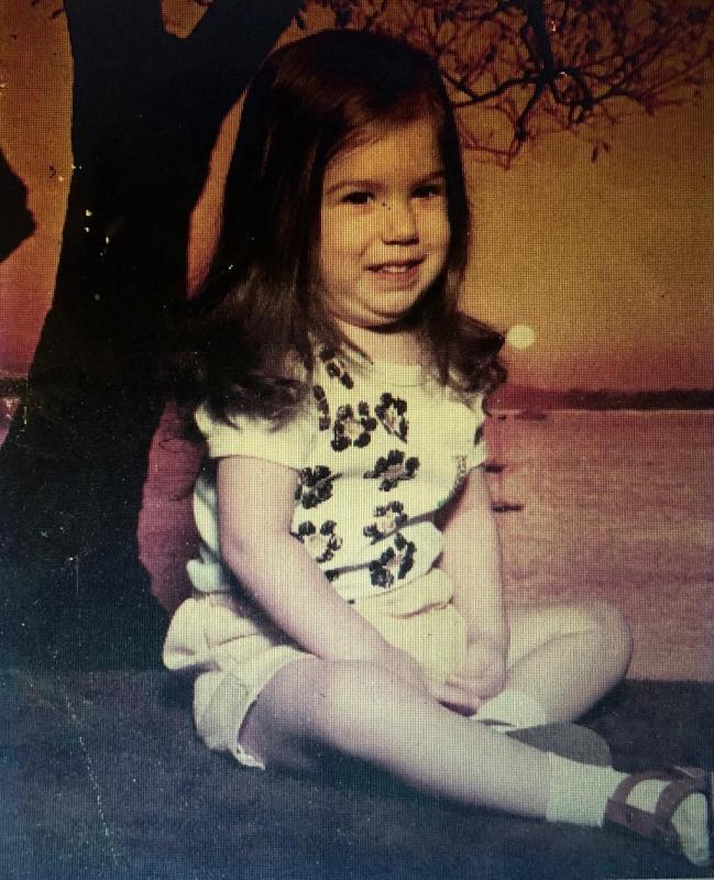 Customer photo 3 of 3. Click to open full size image.