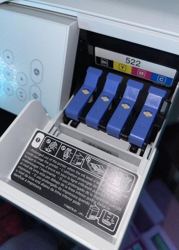 Customer photo 3 of 5. Click to open full size image.