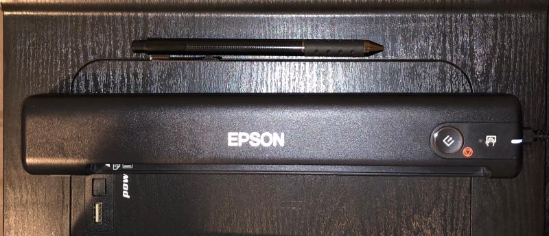 Customer photo 4 of 6. Click to open full size image.