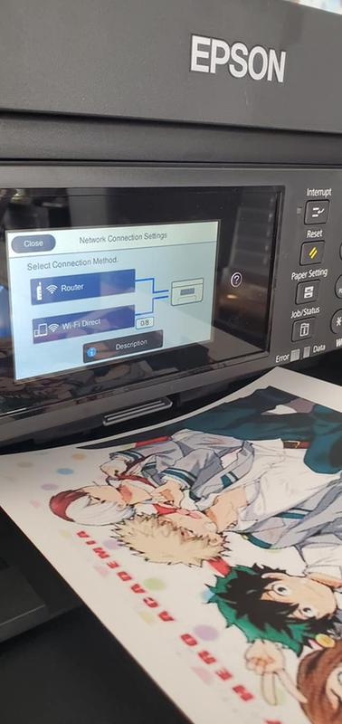 Customer photo 2 of 4. Click to open full size image.