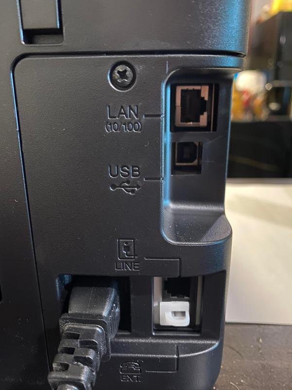 Customer photo 6 of 6. Click to open full size image.