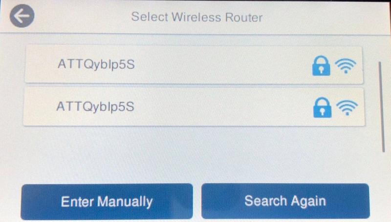 Customer photo 4 of 6. Click to open full size image.