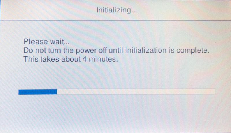 Customer photo 3 of 6. Click to open full size image.