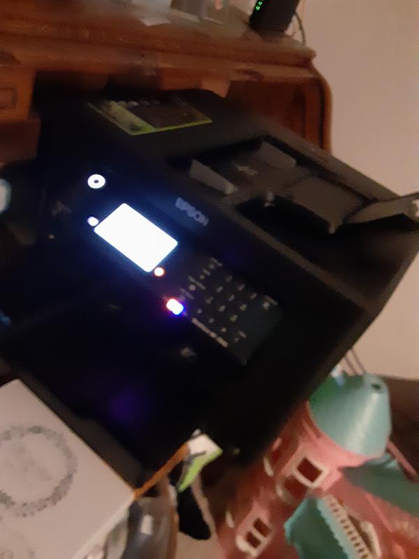 Customer photo 1 of 5. Click to open full size image.