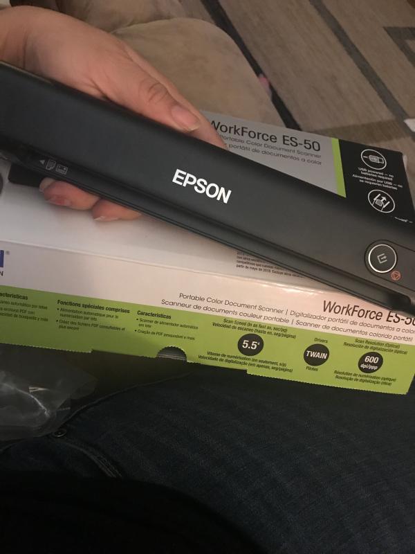 Customer photo 3 of 3. Click to open full size image.