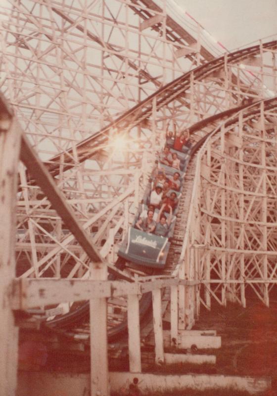 Customer photo 3 of 4. Click to open full size image.