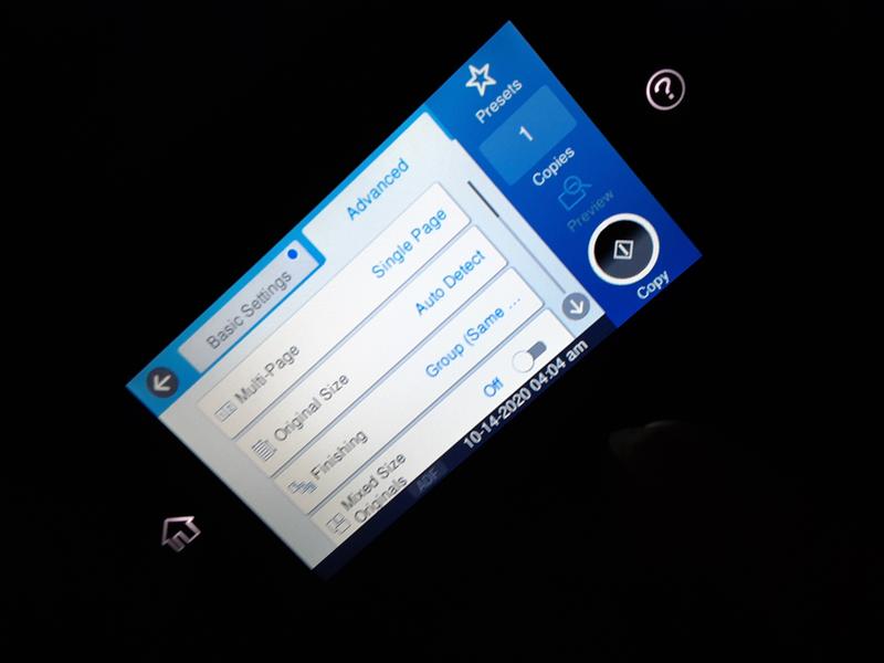 Customer photo 3 of 5. Click to open full size image.