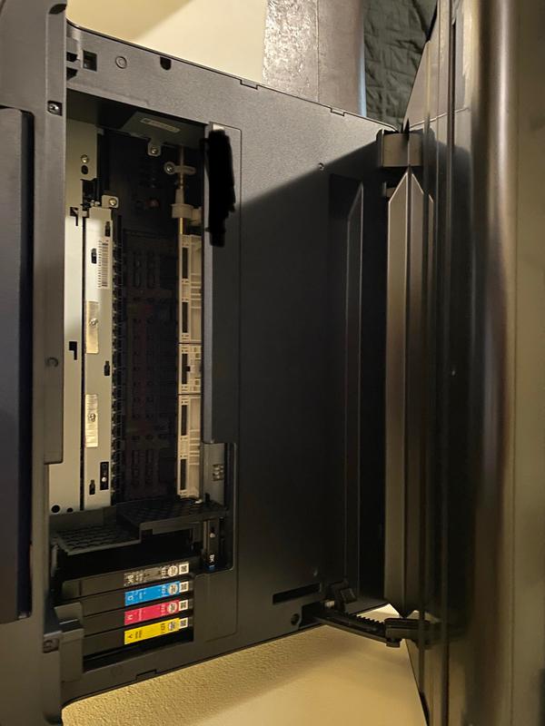 Customer photo 3 of 6. Click to open full size image.