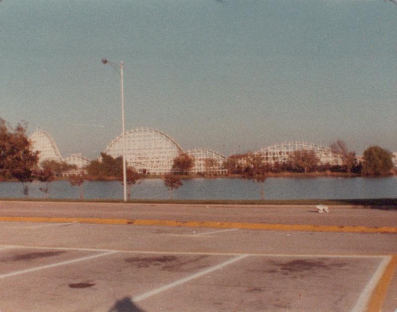 Customer photo 1 of 4. Click to open full size image.