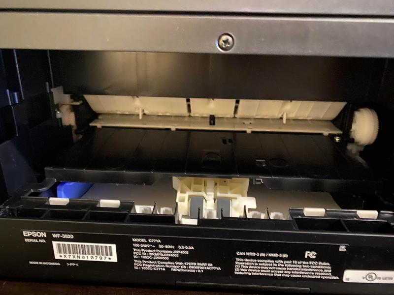 Customer photo 4 of 6. Click to open full size image.