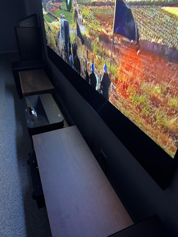 Photo from Home theatre Jerry