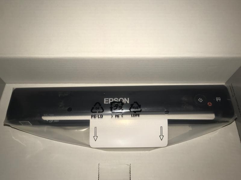 Customer photo 2 of 3. Click to open full size image.