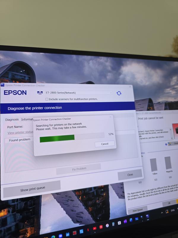 Customer photo 3 of 5. Click to open full size image.