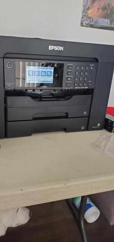 Customer photo 1 of 4. Click to open full size image.