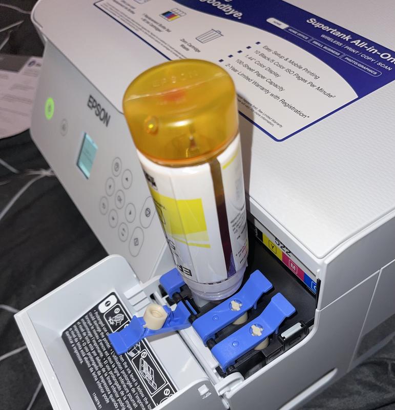 Customer photo 5 of 5. Click to open full size image.