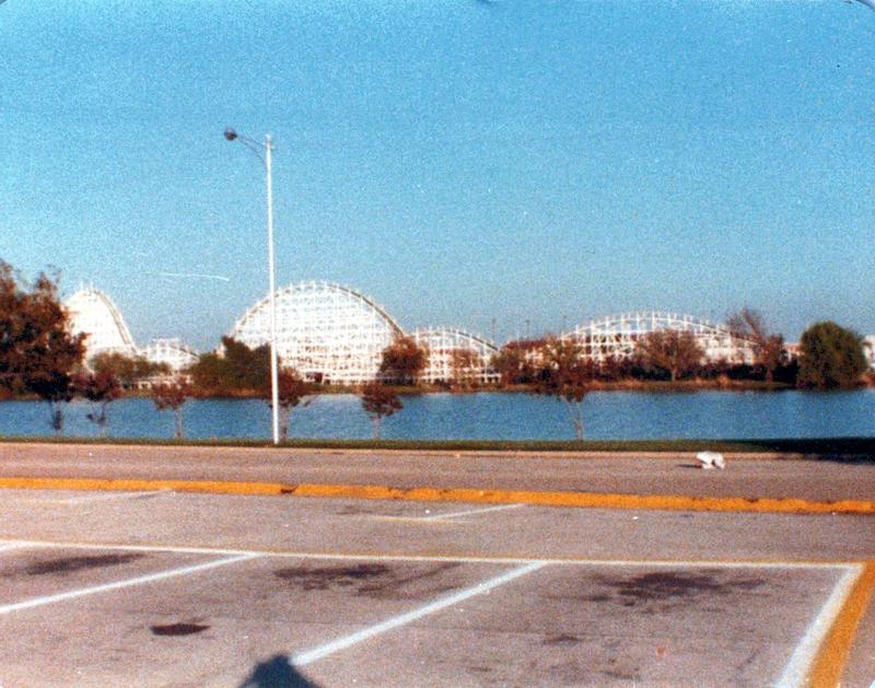 Customer photo 2 of 4. Click to open full size image.