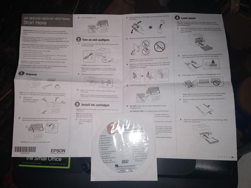 Customer photo 4 of 6. Click to open full size image.