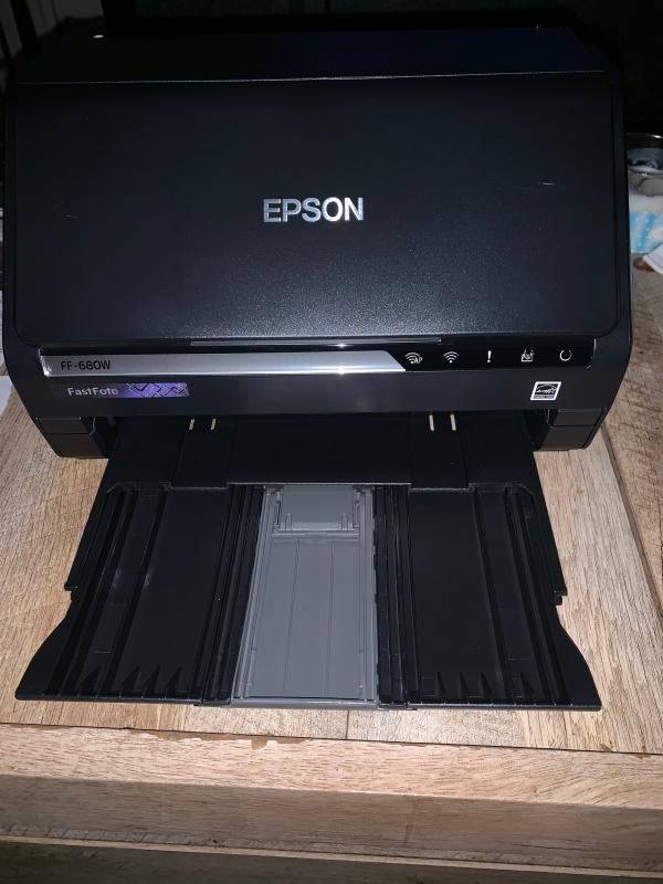 Customer photo 2 of 4. Click to open full size image.