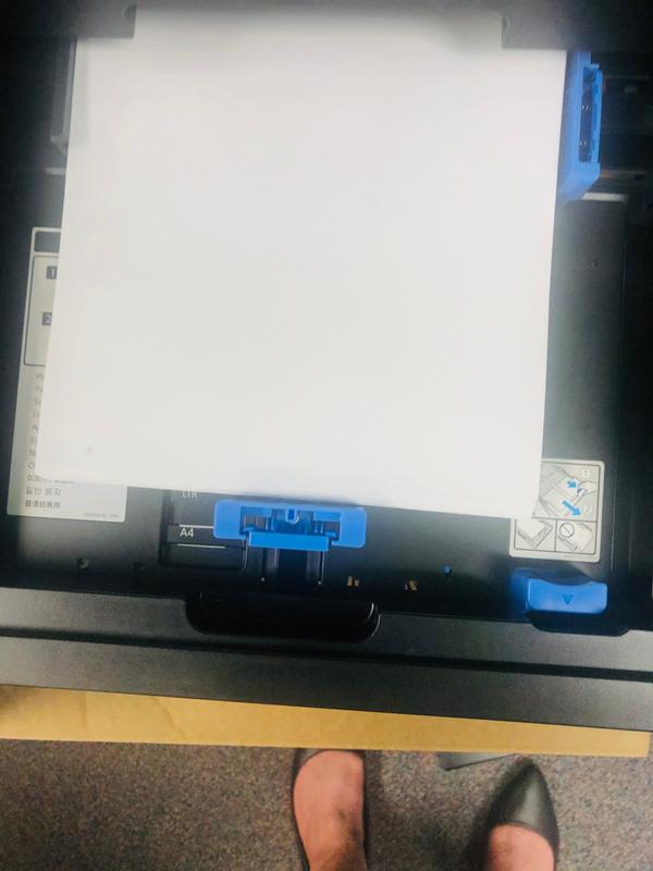 Customer photo 4 of 4. Click to open full size image.