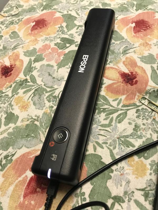 Customer photo 3 of 4. Click to open full size image.