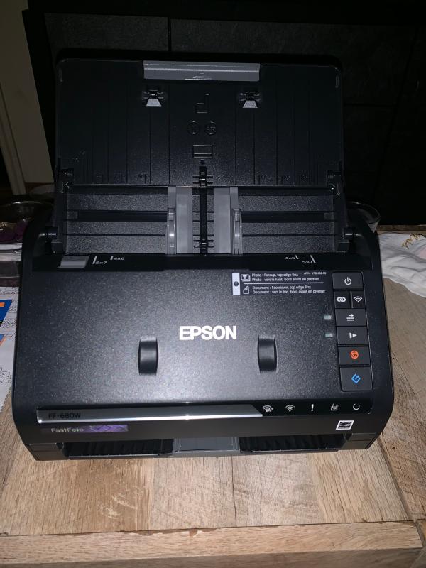 Customer photo 3 of 4. Click to open full size image.