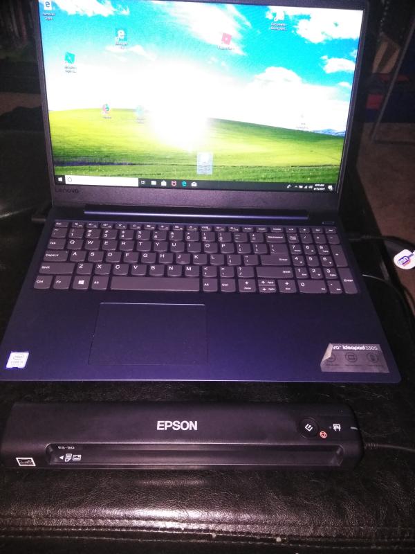 Customer photo 3 of 4. Click to open full size image.