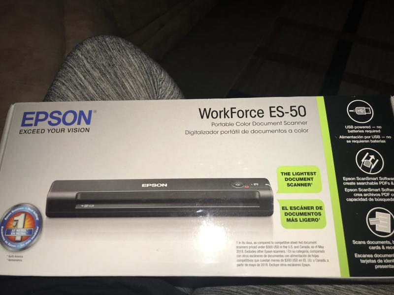 Customer photo 1 of 3. Click to open full size image.