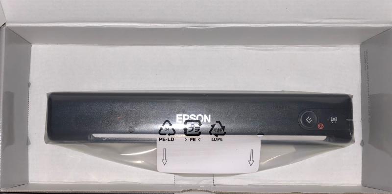 Customer photo 3 of 6. Click to open full size image.