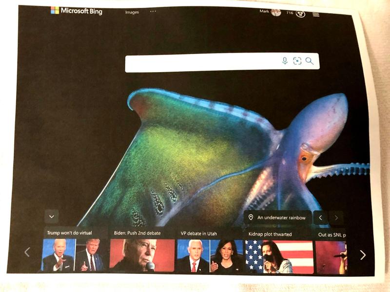 Customer photo 6 of 6. Click to open full size image.