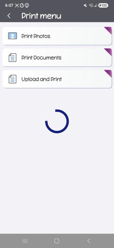 Customer photo 2 of 5. Click to open full size image.