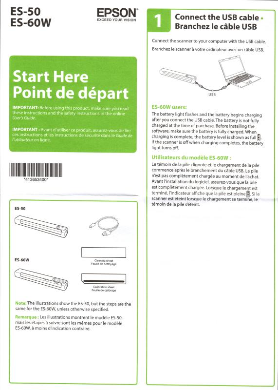 Customer photo 5 of 6. Click to open full size image.