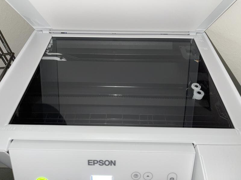 Customer photo 4 of 5. Click to open full size image.