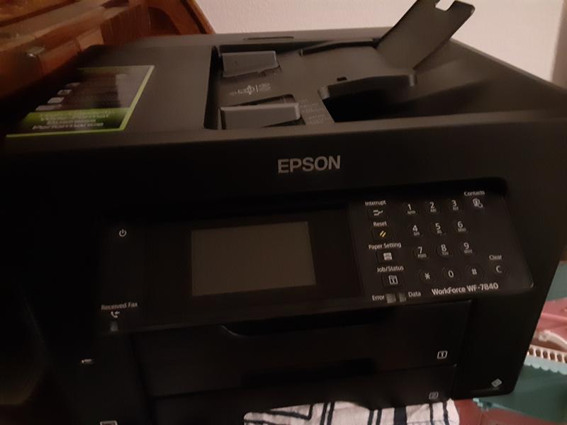 Customer photo 5 of 5. Click to open full size image.