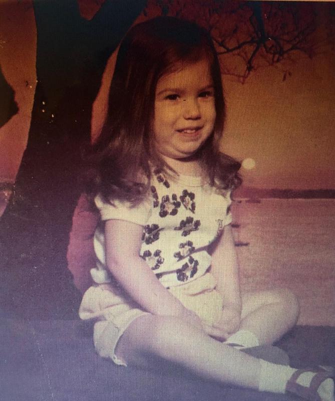 Customer photo 2 of 3. Click to open full size image.