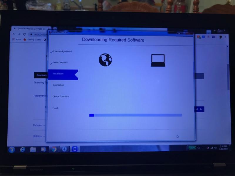 Customer photo 1 of 4. Click to open full size image.