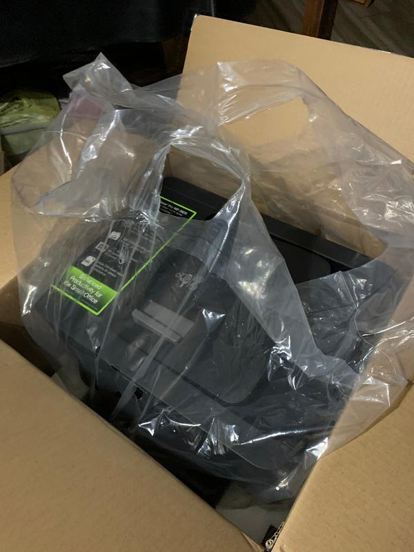 Customer photo 1 of 3. Click to open full size image.