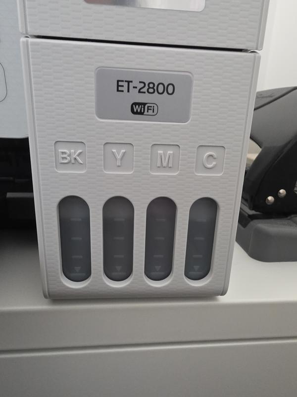 Customer photo 1 of 5. Click to open full size image.